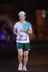 BIB: 
                            <button type="button" onclick="openModal(23273989)" class="btn btn-primary btn-sm float-right btn-popup" data-toggle="modal" data-target=".modal-high-quality">
                        <i class="fas fa-shopping-cart"></i> Add to Cart
                    </button>
                                            <button type="button" onclick="isThisMe(23273989, true)" class="btn btn-success btn-sm float-right btn-popup btn-isme hidden" data-toggle="tooltip" data-placement="bottom" title="นี่คือรูปของคุณใช่ไหม คลิกที่นี่เพื่อเอาเข้าอัลบั้ม">
                        <i class="fas fa-plus"></i> Add to album
                    </button>
                    <button type="button" onclick="isThisMe(23273989, false)" class="btn btn-warning btn-sm float-right btn-popup btn-isnotme hidden">
                        <i class="fas fa-ban"></i> Remove from album
                    </button>